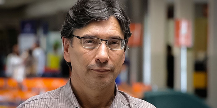 Sindicatos precisam ouvir e acolher o trabalhador, no trabalho e na vida, aponta Marcio Pochmann